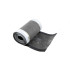 Аэроэлемент конька  240x5000мм чёрный
