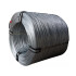 Проволока 1.6 (СвАМг6Н)