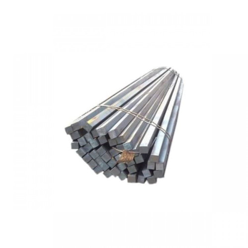 Квадрат металлический 180х180 (180 мм)  ЭИ958